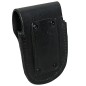 Preview: handcuff case